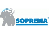 SOPREMA Canada SOPREMA Canada